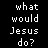 iconhell_shroomfan64_wwjd