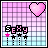 iconhell_enchantingbebee_sexystarcoloriconthing