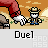 duel