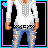 iconhell_meagatronbomb_cantlose