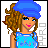 iconhell_pyroprincess_Sam2