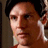 A 48x48 pixel animated contact sheet showing two frames of a One Tree Hill character in an orange prison uniform with white text "one tree hill" on the right side.