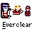 badassbuddy_com-everclear