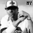 iconhell_sexxivixen_changed