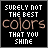 iconhell_kgoleb5_023