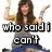 six showing a woman with long brown hair in various poses and outfits with overlaid text