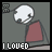 iconhell_burned_envelopes_daliaallalong