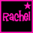 iconhell_mirrastarr_rachie