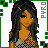 iconhell_pyroprincess_Hate2
