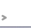 A sequence of gray arrow icons in varying quantities and arrangements on a white background with dark blue horizontal lines.