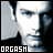 iconhell_lemonrocks_ewanorgasm2