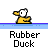 badassbuddy_com-rubberduck