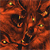 Fantasy icons for AIM, MSN, MySpace and Yahoo
