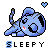 iconhell_smirn0ffbebe_sleepy