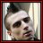 iconhell_songbird_justin21111