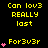 Yellow pixelated text and pink hearts on black background, with animated heart count changes across frames.