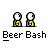 badassbuddy_com-beerbash