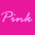 Animated contact sheet of a pink-themed buddy icon showing sequential text and visual changes across 17 frames with torn-edge effects on the bottom-right corner of each frame.