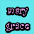 Pixelated text icons on four colored backgrounds: cyan, green, pink, and gray.