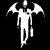 Fantasy icons for AIM, MSN, MySpace and Yahoo