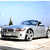 Cars icons for AIM, MSN, MySpace and Yahoo