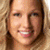 A pixelated image of a smiling person with light brown hair on the left, next to bright green background with red text reading EMMA FROM EGRASSI!