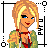 iconhell_pyroprincess_LandV