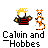 badassbuddy_com-calvin