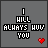 iconhell_xxmissbritxx_WuvYou