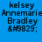 Four display identical text on different solid backgrounds: blue, purple, pink, and light purple