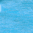 Animated sequence of a figure performing water skiing across blue water with white spray, viewed from above.