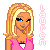 iconhell_frostee_laurenicon