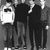 The Jam's Songs | Stream Online Music Songs | Listen Free on Myspace