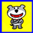 iconhell_bapity88_suck