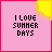 iconhell_xxmissbritxx_ILoveSummerDays