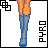 iconhell_pyroprincess_KandN