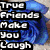 Four- with text overlays: top-left blue rose, top-right dark background with white text, bottom-left red hearts, bottom-right panda-like figure