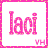 iconhell_Laci