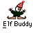 badassbuddy_com-elfbuddy