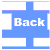 Blue and white geometric shapes with 'Back' text in white on blue sections, arranged in a pattern with partial text visible in some sections