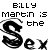 iconhell_bloodybracletz_bm2