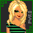 iconhell_pyroprincess_Bow