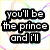 Pixelated text in black and white with colorful abstract background, arranged in four sections across a