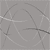 16 showing a sequence of abstract line patterns on a gray background, with lines shifting from light to dark tones across frames