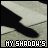 iconhell_fortune_faded_bobd icon