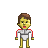 Sports Icons _ Pixel Art, Buddy Icons, Forum Avatars