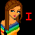 iconhell_BLChar