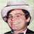 A pixelated image of a person wearing a white cowboy hat and dark jacket, with green text reading 'Original Icons .com' on the right side.