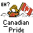 badassbuddy_com-canadian