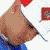 iconhell_ricanxangel_daddyyankeeicon